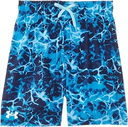 Ether Blue