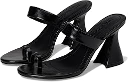 Сандалии Renie Steve Madden