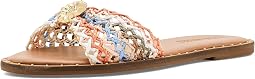 Сандалии Steve Madden Dipsy