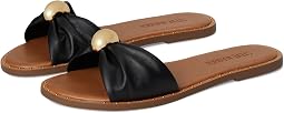 Сандалии Steve Madden Dipsy
