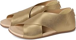 Soft Gold