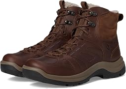 Brown/Cocoa Brown