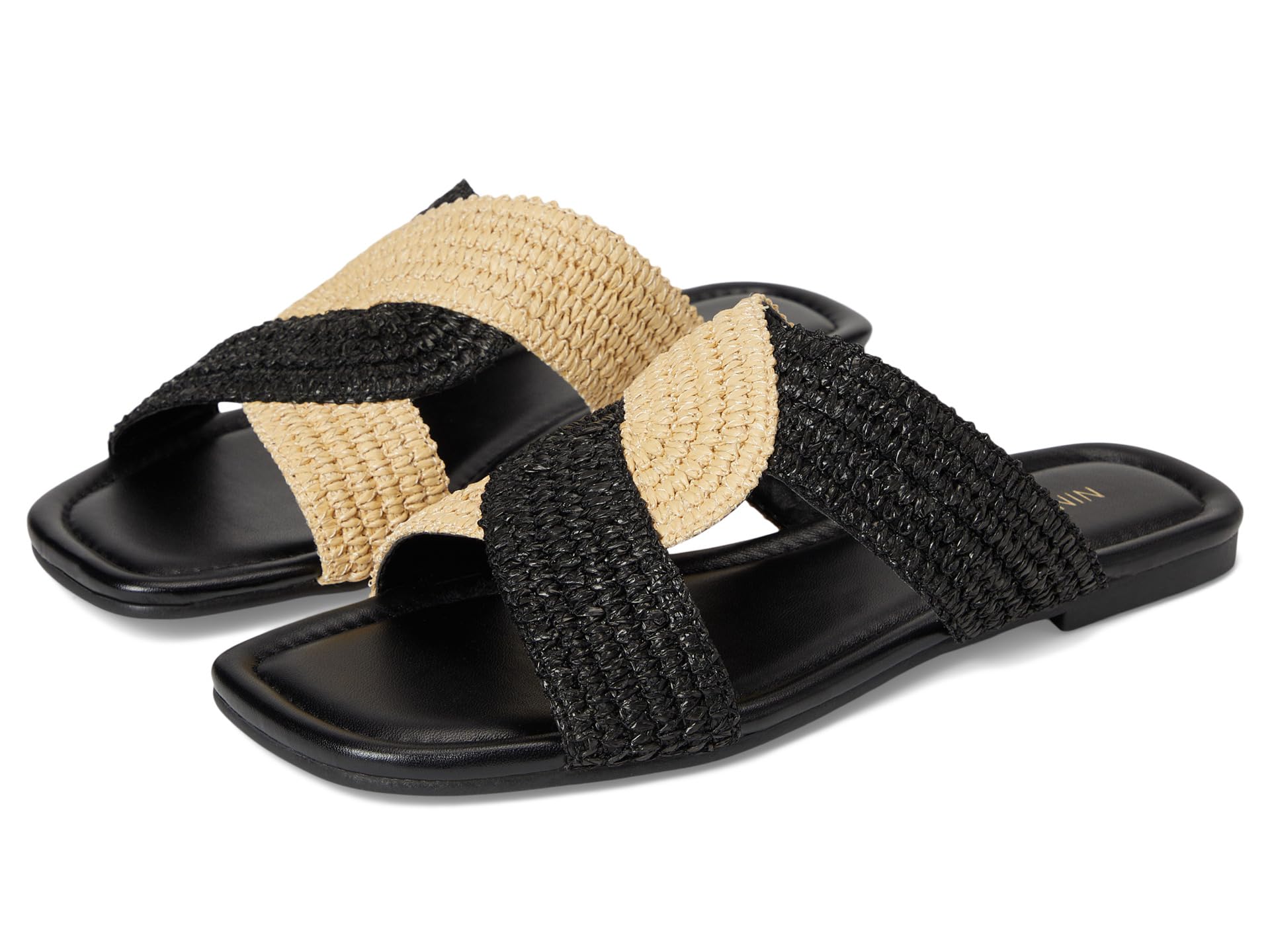 Сандалии Quara Nine West