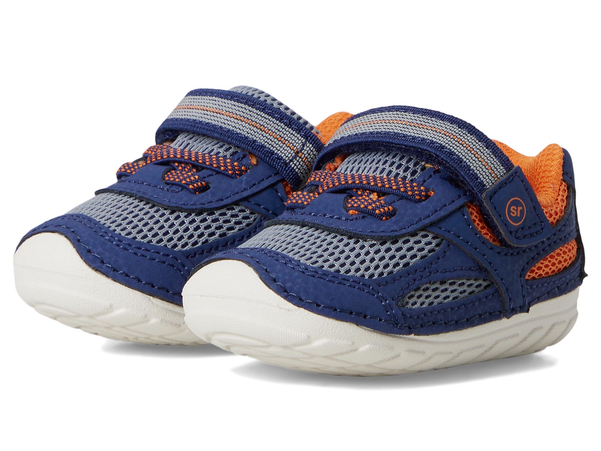 Stride Rite SM Turbo 2.0 (Младенцы/Дети)
