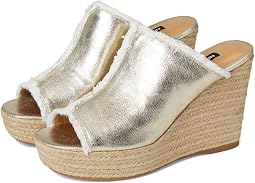 Сандалии Nine West Baja