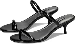 Black Patent