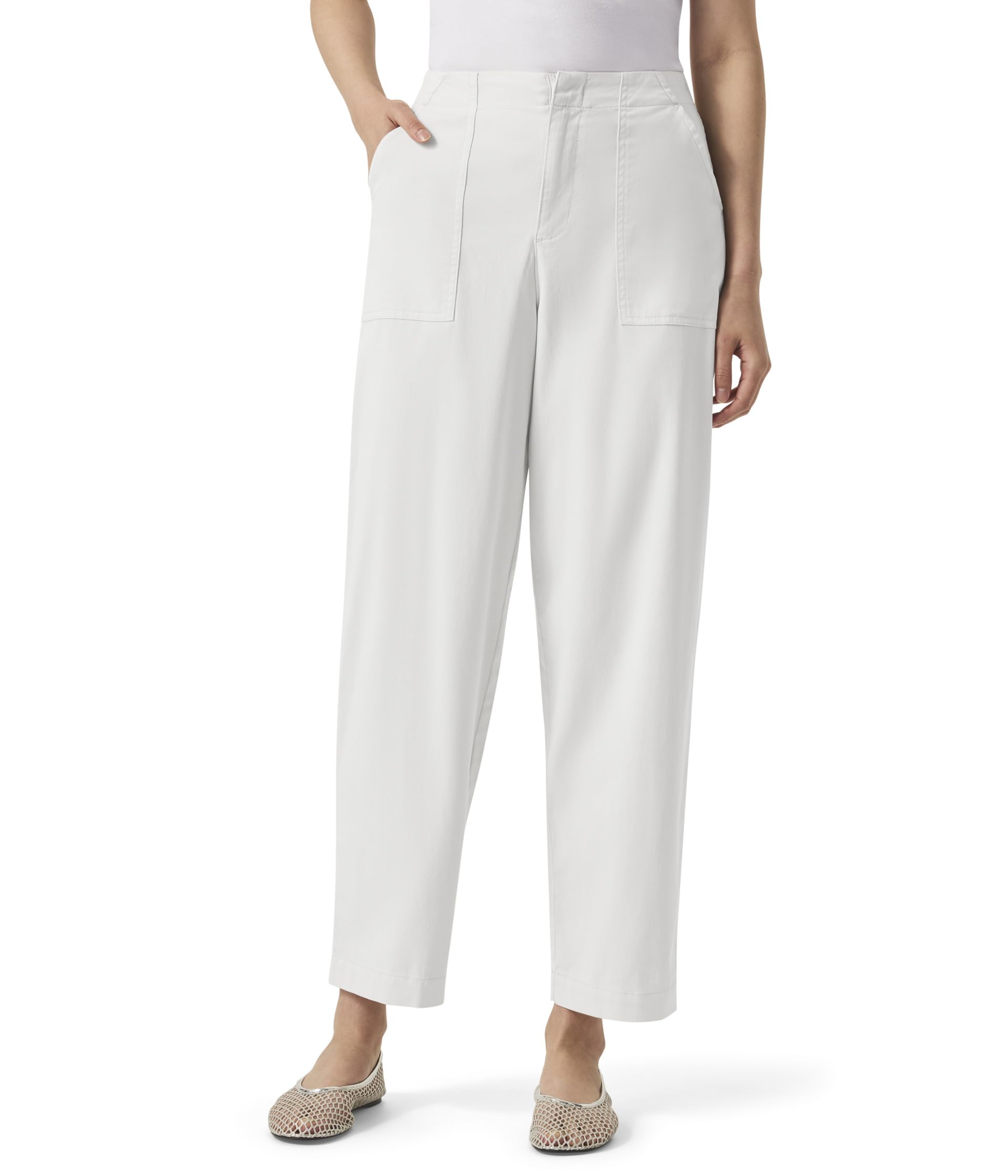 Gianna Pants