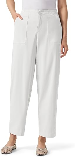 Gianna Pants