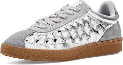 Silver/Grey