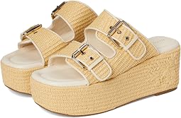 Light Natural/Ivory