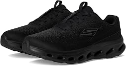 Black/Charcoal