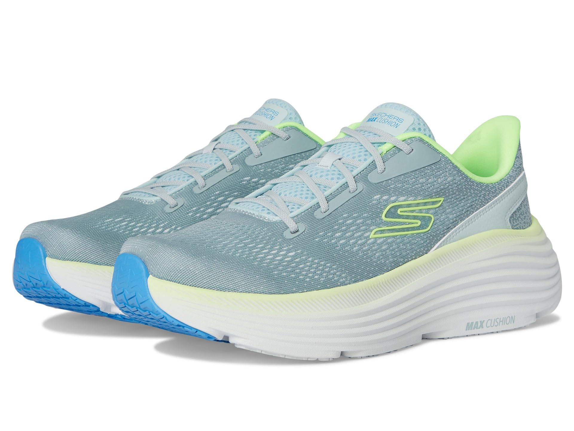 Max Cushioning Endeavour Kauska
