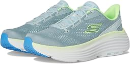 Max Cushioning Endeavour Kauska