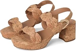 Natural Cork