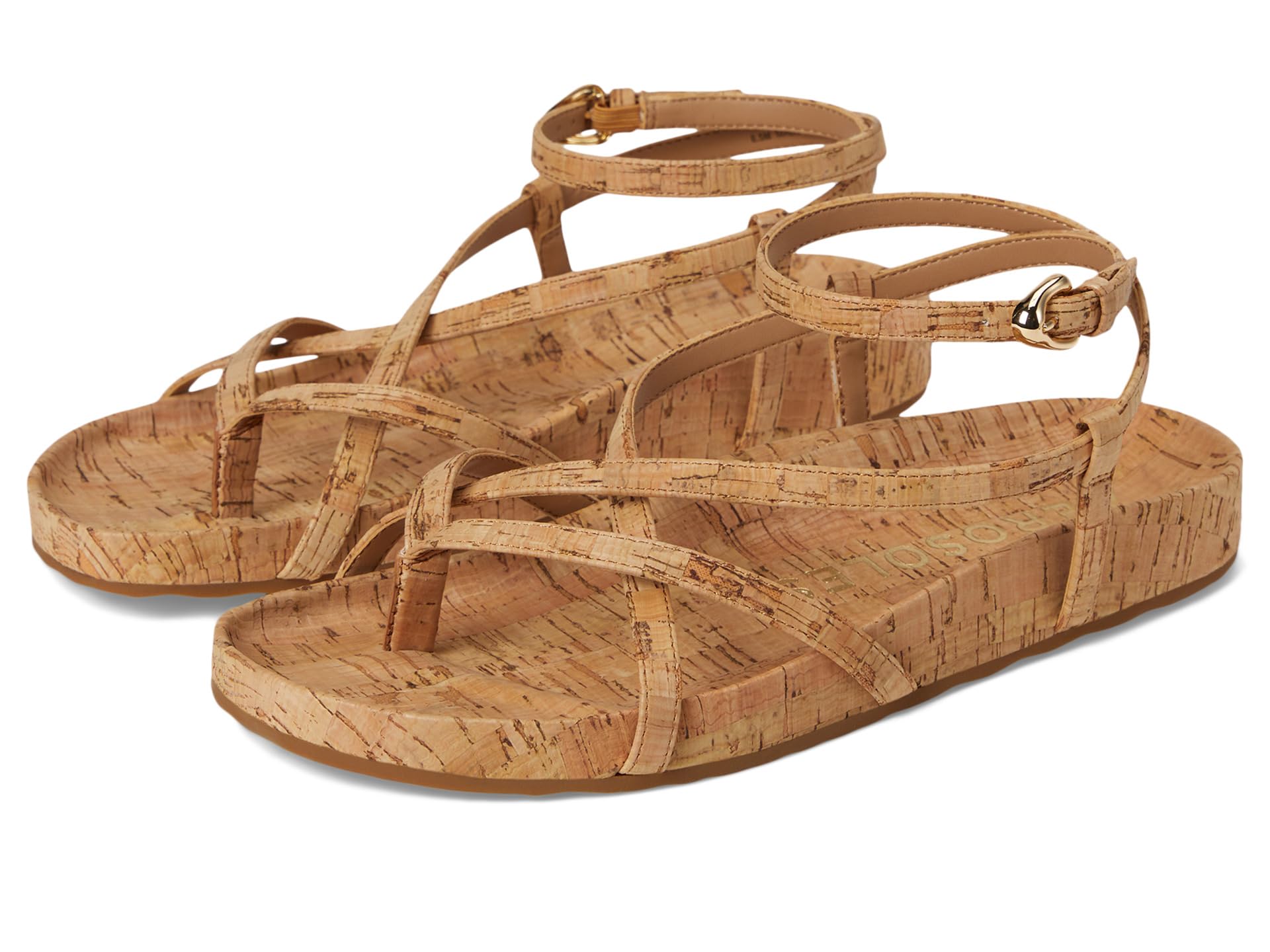 Сандалии Leera Aerosoles
