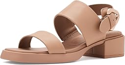 Beige Bisque