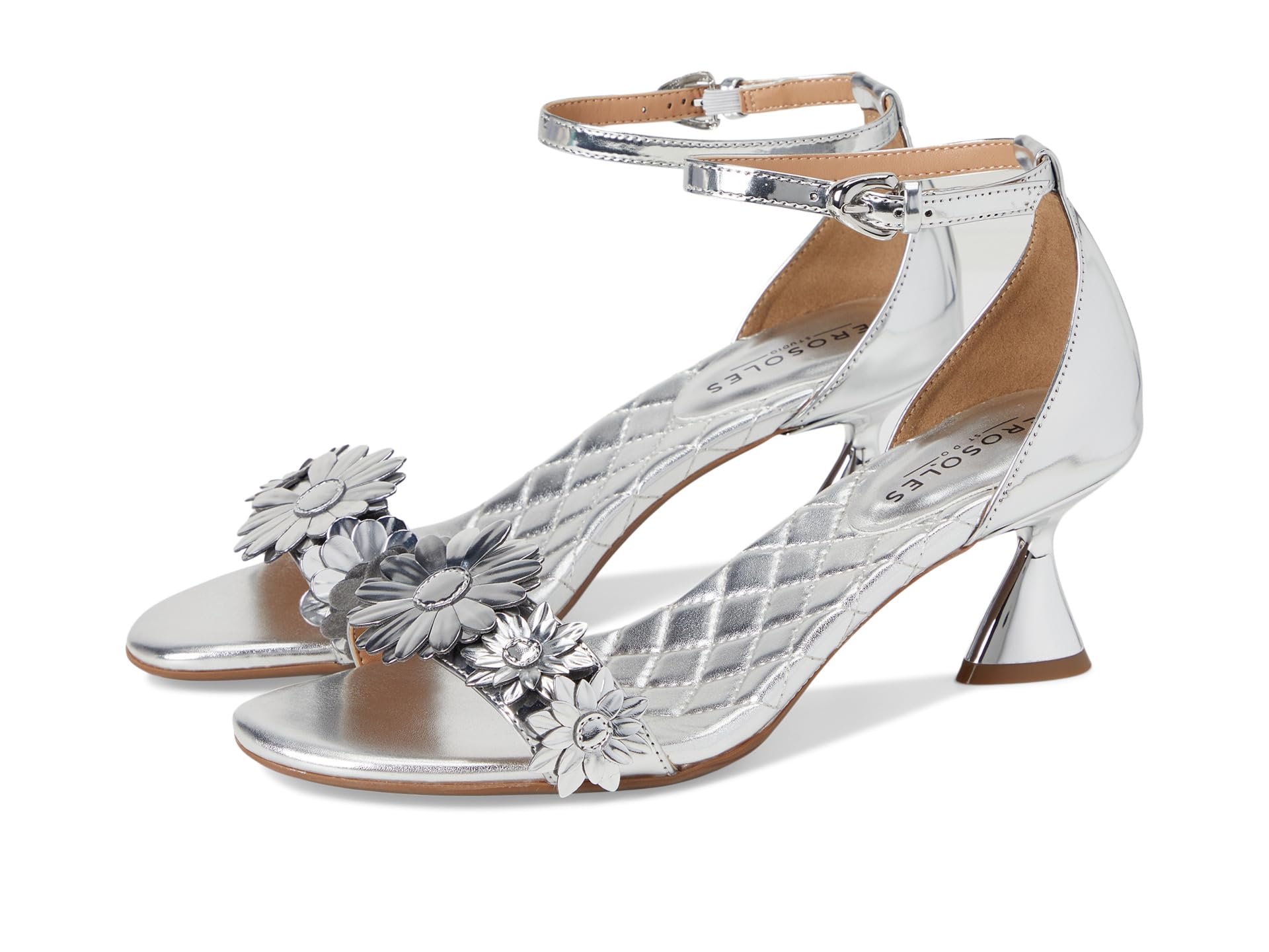 Aerosoles Jazzier