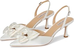 Soft White