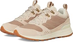 Кроссовки Merrell Alpine 83 Sneakers Recraft Mxd