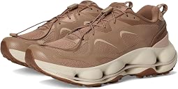 Speedarc Matis