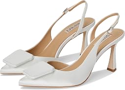 Soft White