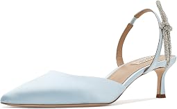 Moonstone Blue