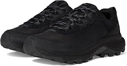 Speed Strike 2 кожаные кроссовки Merrell