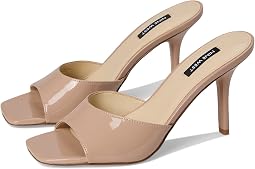 Light Natural Patent