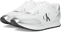 White Multi