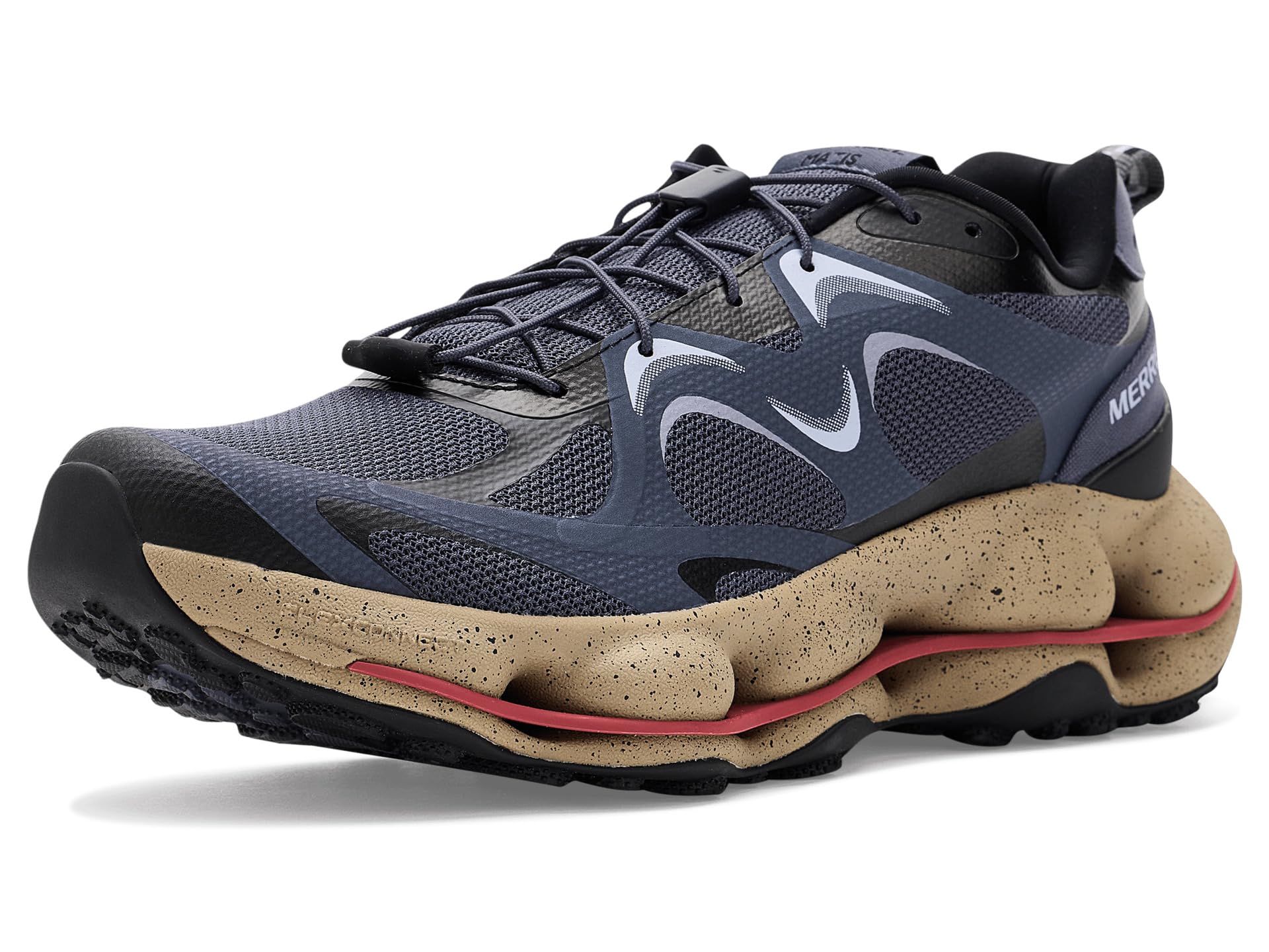 Speedarc Matis