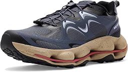 Speedarc Matis