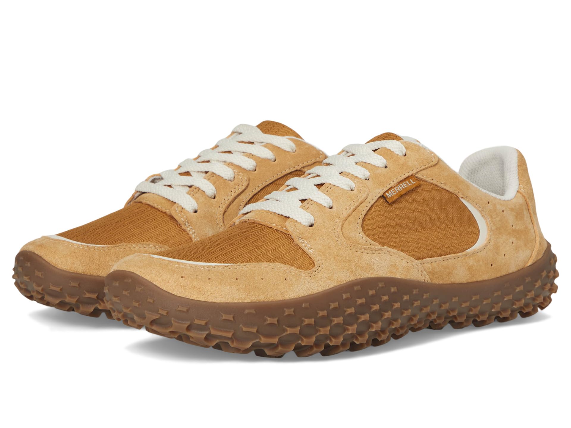 Кеды Wrapt Sneaker