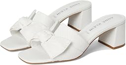 White Raffia