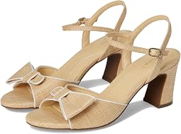 Natural Raffia