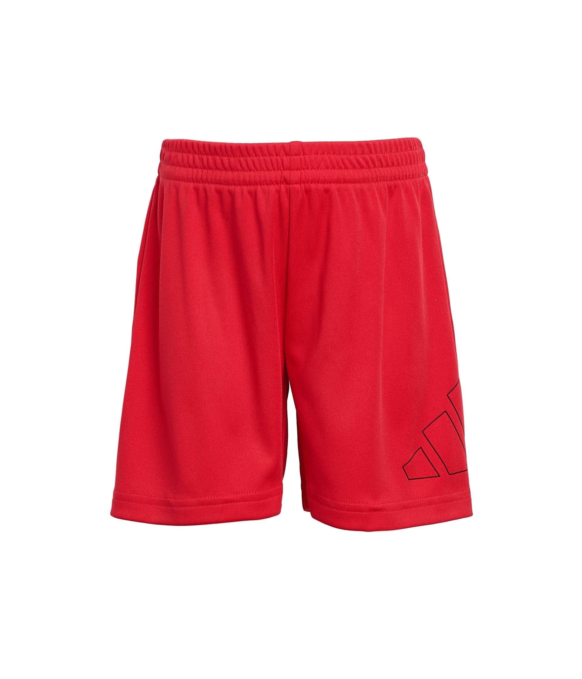 adidas Kids Шорты Essentials Big Logo