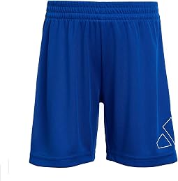 Team Royal Blue 1