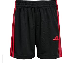 Black/Red 1
