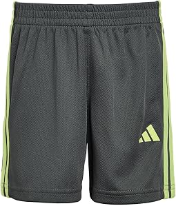 Grey/Green