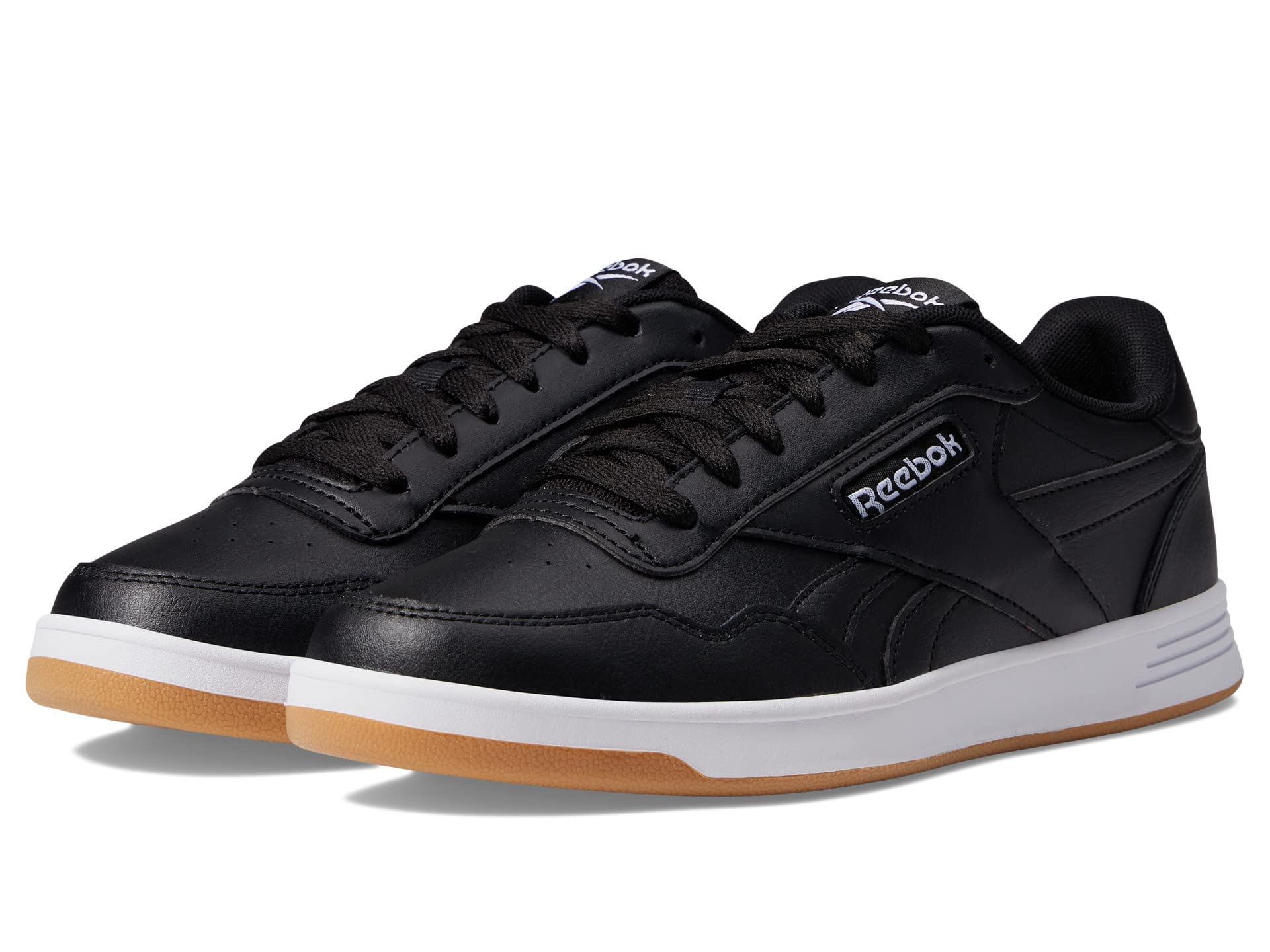 Кроссовки Reebok Court Advance