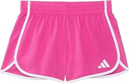 Semi Lucid Fuchsia