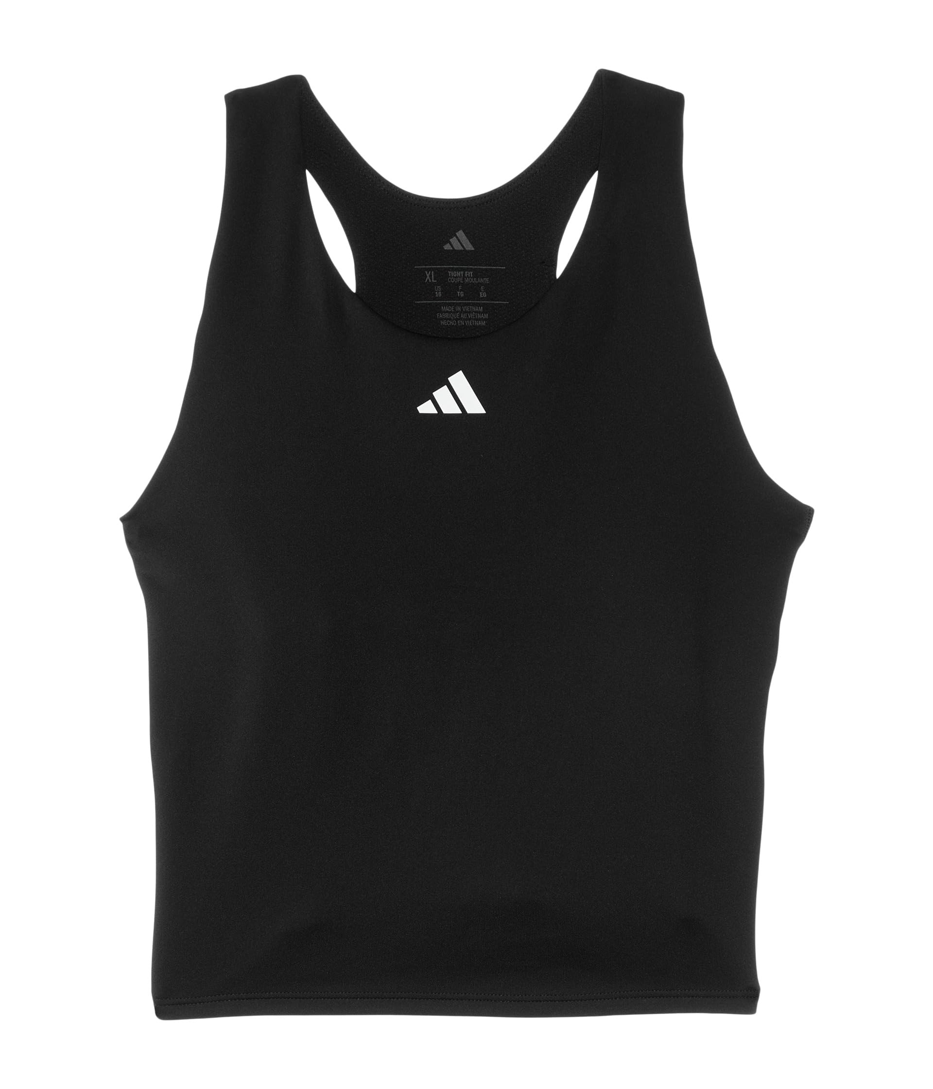 Танк adidas Kids Training