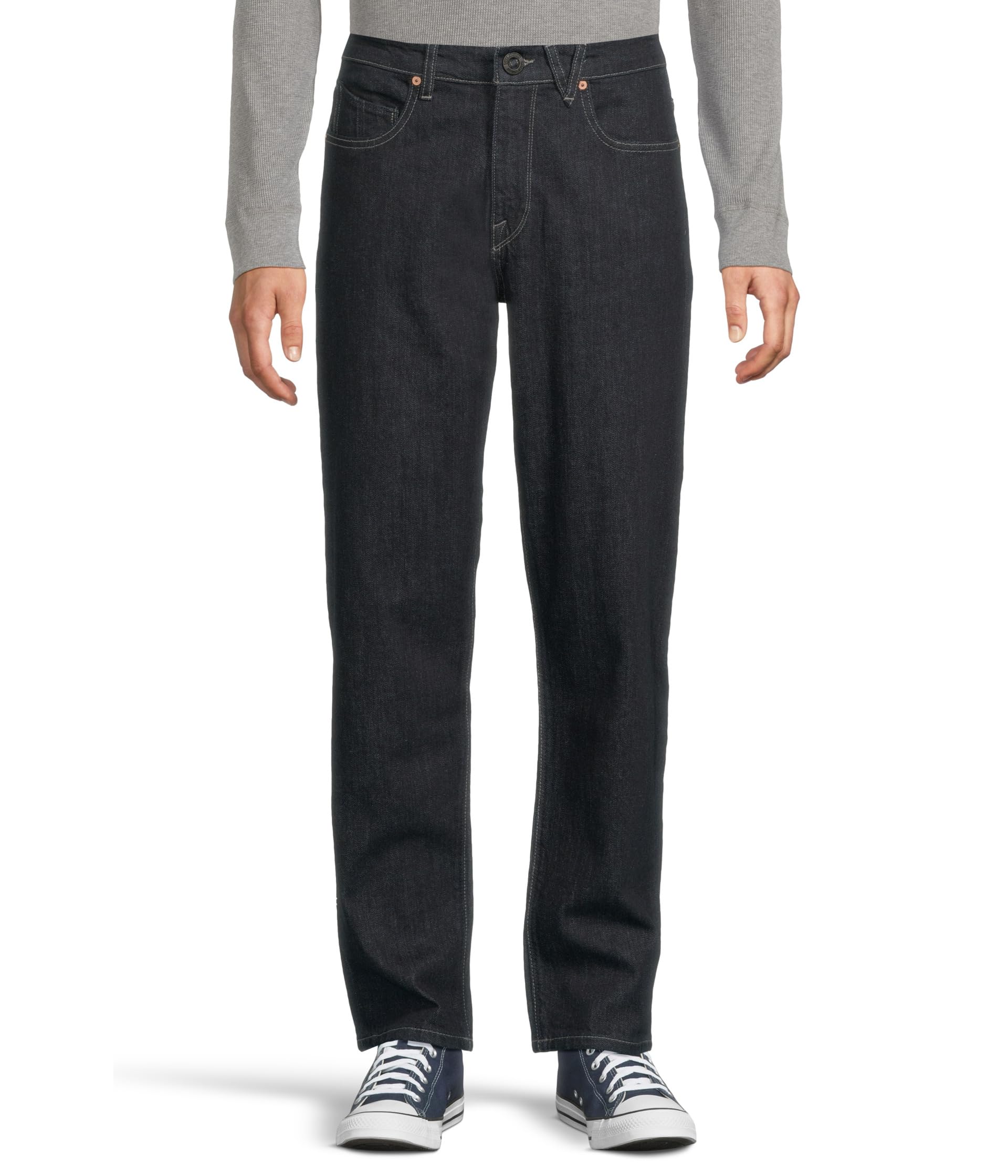 Джинсы Fivedown Denim