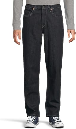 Fivedown Denim