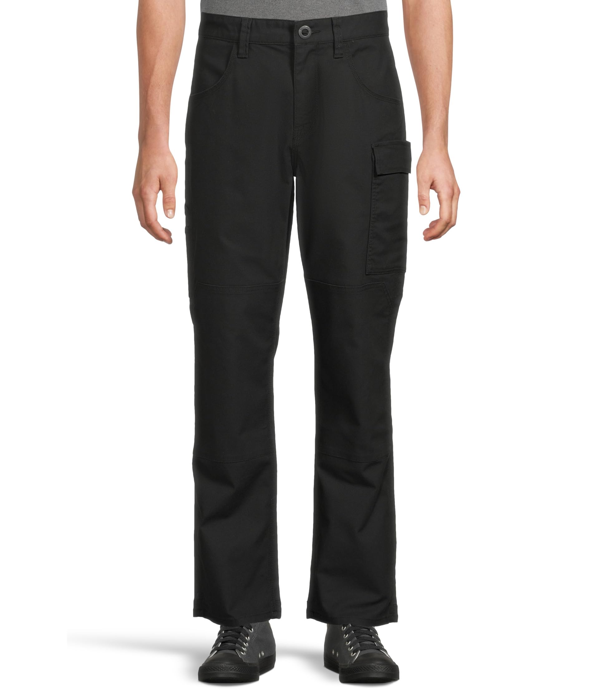 Caliper II Relaxed Work Pants