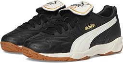 Кроссовки King Indoor Shoes (Детский)
