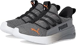 Обувь PUMA Kids Softride One4All Slip-On (для детей)