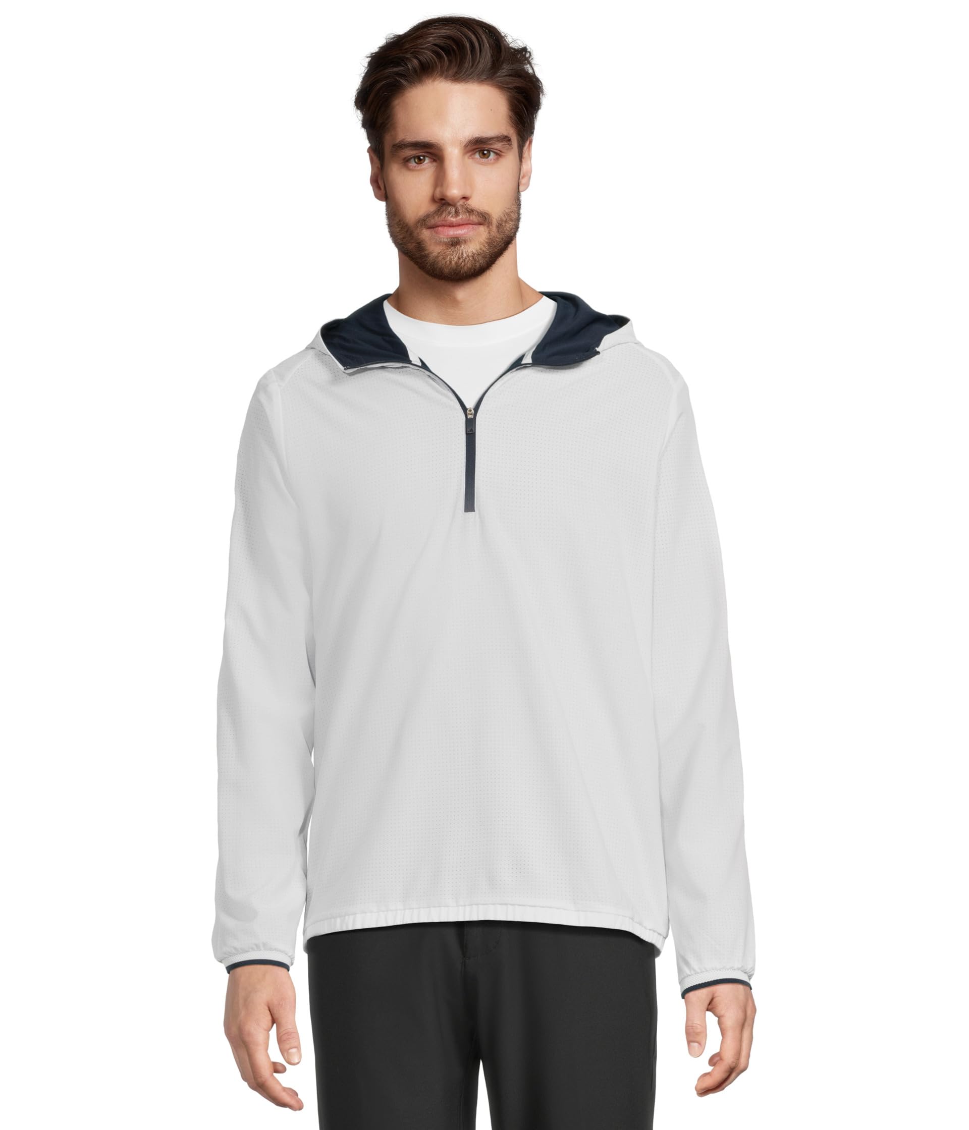 Ultimate365 куртка Anorak