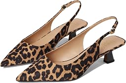 Женские туфли Jaden Slingback Franco Sarto