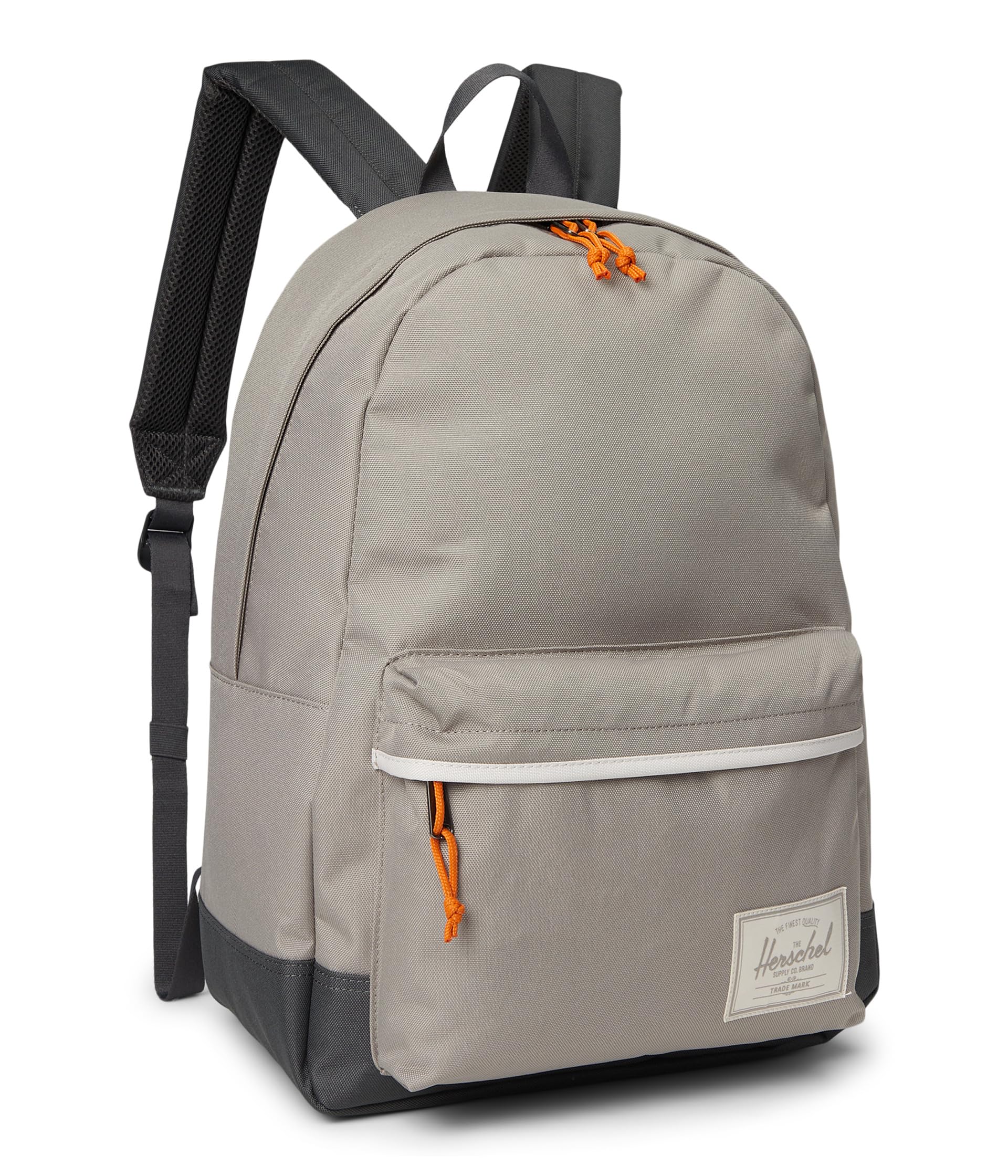 Рюкзак Herschel Classic