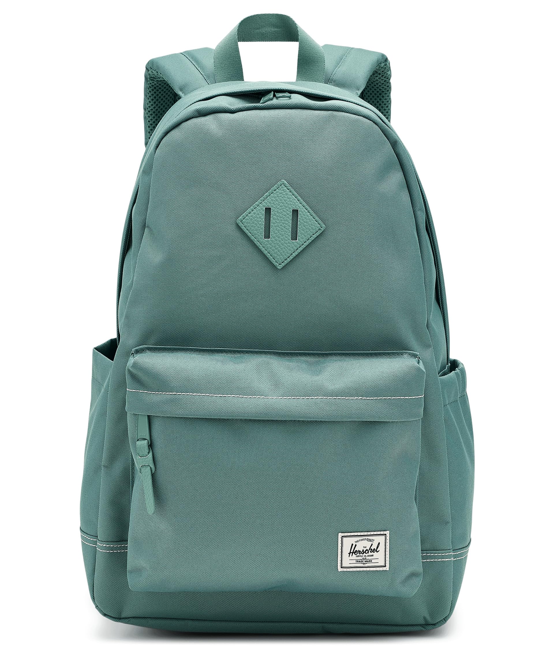 Рюкзак Herschel Heritage
